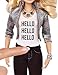 Barbie Hello Doll - Discontinued from Manufacturer