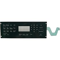 samsung electric range ne595r0absr