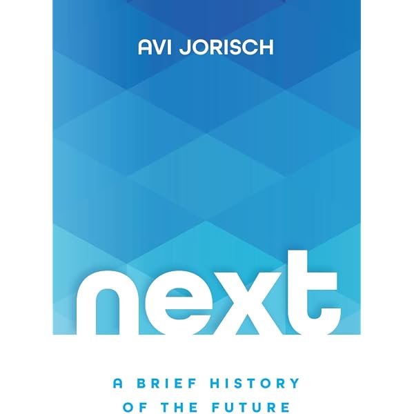 New Thinking for the New Millennium: de Bono, Edward