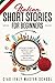 Italian Short Stories for Beginners: 25 Short Stories To Improve Your Vocabulary,Reading,Conversation skills and Pronunciation by Ciao Italy Master School .