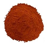 Guajillo Powder 4 oz by OliveNation