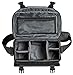 DSLR Value Pack (includes Travel Bag and Nikon Online Class) (#13544) , Black