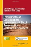 Image de Economics of Land Degradation and Improvement – A Global Assessment for Sustainable Development