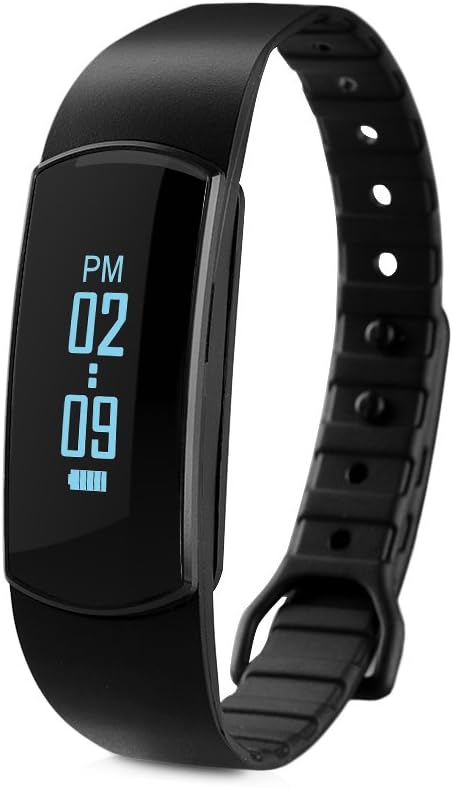 diggro fitness tracker app