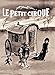 Le Petit Cirque (Petit cirque (Le)) (French Edition) by 