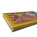 Chinese Joss Paper Money,Hell Bank Note 80 Trillion Paper Ancestor - HongYunDangTou,100pcs