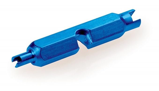 ParkTool Werkzeug VC-1 Ventileinsatzschlüssel, One size, 4001202