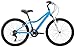 New 2017 Diamondback Lustre 24 Complete Pavement Bike