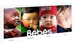 Bébés - Édition Collector