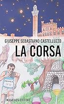 Portraits of Courage: A Commander in Chief's Tribute to America's Warriors