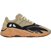 adidas Men's Yeezy Boost 700 Shoes | Casual Shoes