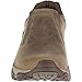 Merrell Men's Moab Adventure MOC Hiking Shoe