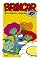 Livro Brincar: Jornalzinho Infantil