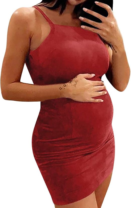 sundress clearance sale