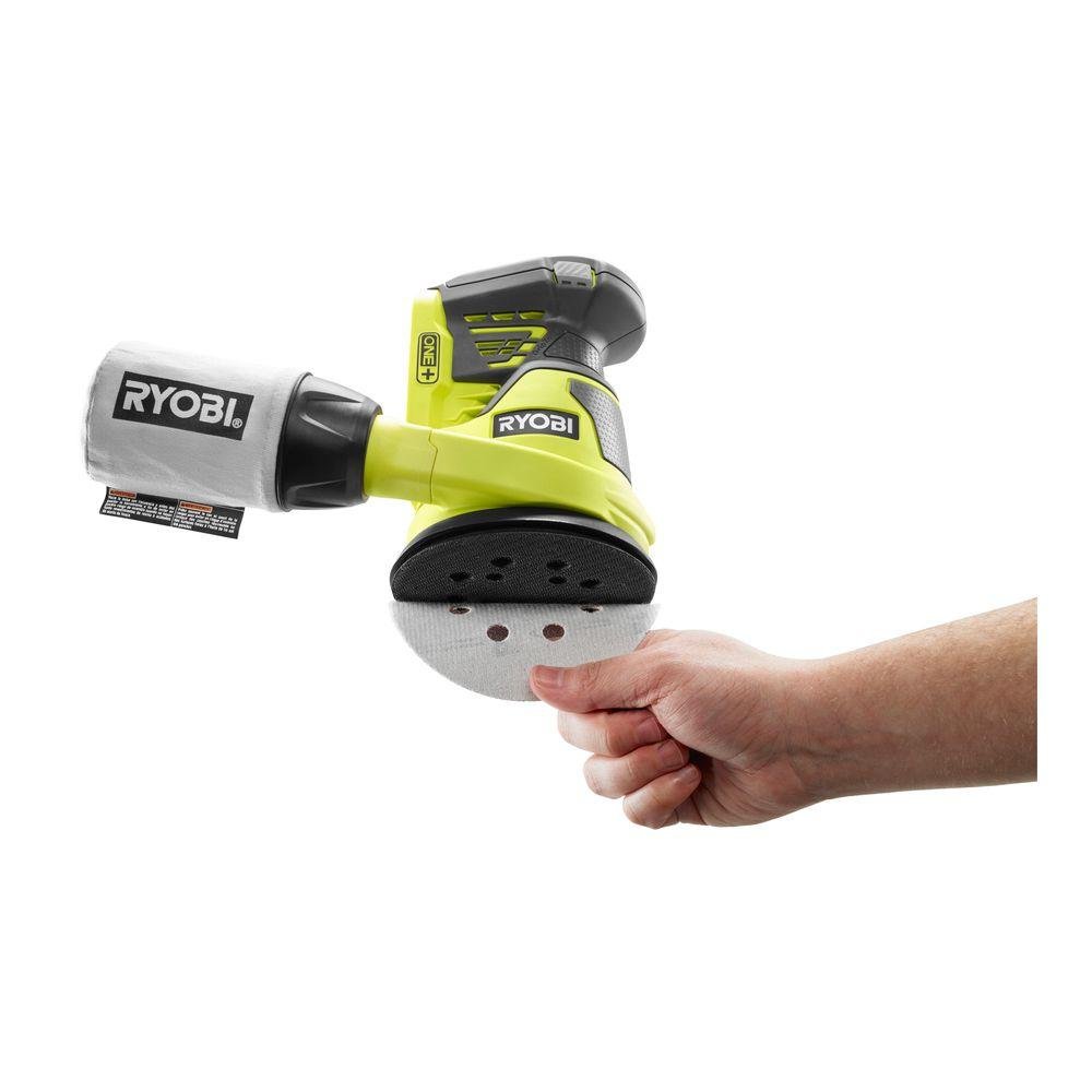 https://images-na.ssl-images-amazon.com/images/I/51e8PlmRzuL._SL1000_.jpg