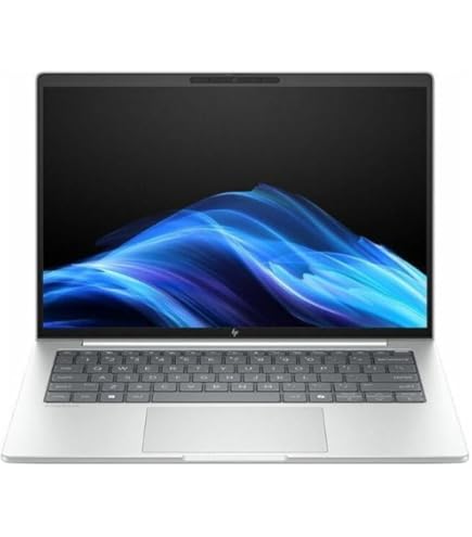 Amazon.com: HP EliteBook 8 G1i 14