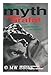 Behind the Myth: Yasser Arafat and the Palestinian Revolution by 