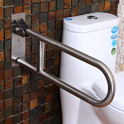 image for OLQMY-Old man friend Handrail handrail, handicapped handrail, bathroom