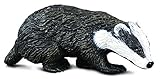CollectA Eurasian Badger Figure