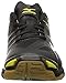 Mizuno Women's Wave Lightning Z WOMS BK-SL Volleyball Shoe