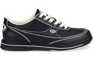 Dexter Mens Bowling Shoe Bowling Shoes