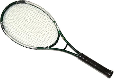 prince tour nxg graphite