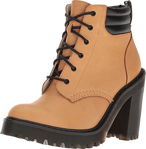 dr martens persephone uk