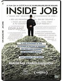 Inside Job