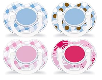 avent dummies amazon