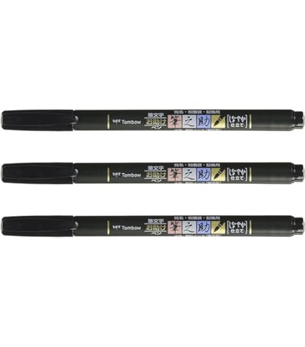 Lilliput Lane Pen Pals L2241 : Amazon.ca: Home