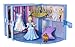 Disney Princess Favorite Moments Storybook Cinderella Playset