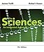 The Sciences: An Integrated Approach, 7th Edition