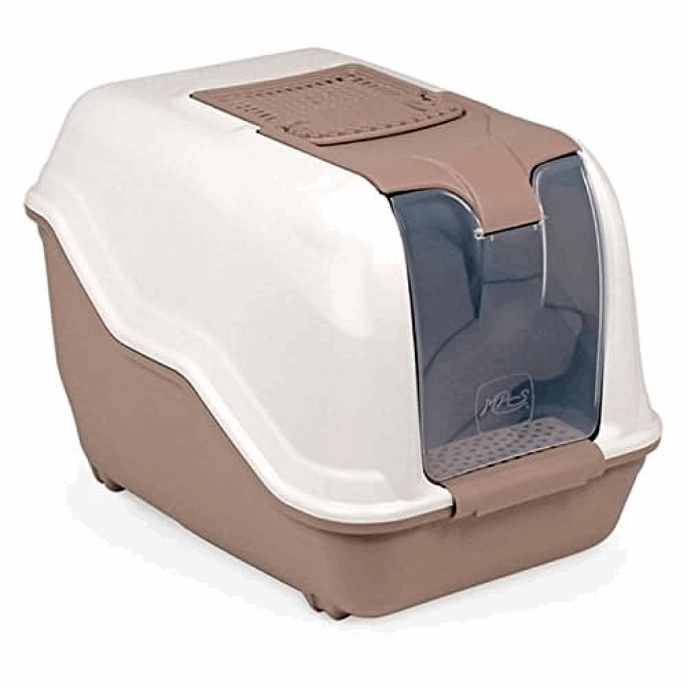 Arquivet 8435117840539 – Kennel Cat Netta