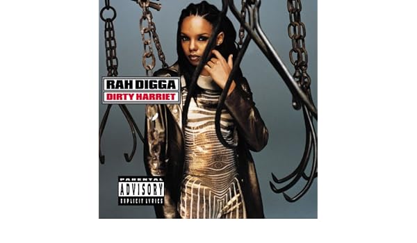 Curtains By Rah Digga On Amazon Music Amazon Com