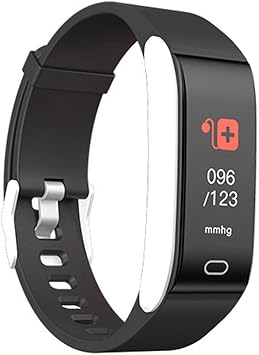smart bracelet b11
