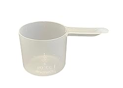 Supplement and Supply 1/4 Cup