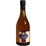 Delouis Champagne Ardenne Vinegar