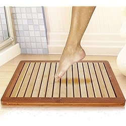 engineered wood floor vapor barrier  | 240 x 320