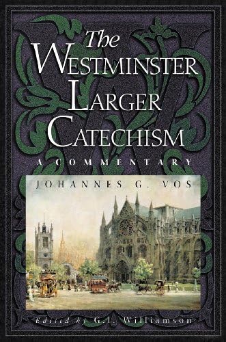 Westminster Abbey - A Souvenir Guide - English Version