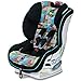Britax Boulevard ClickTight Convertible Car Seat – 2 Layer Impact Protection – Rear & Forward Facing – 5 to 65 Pounds, Vectorthumb 3