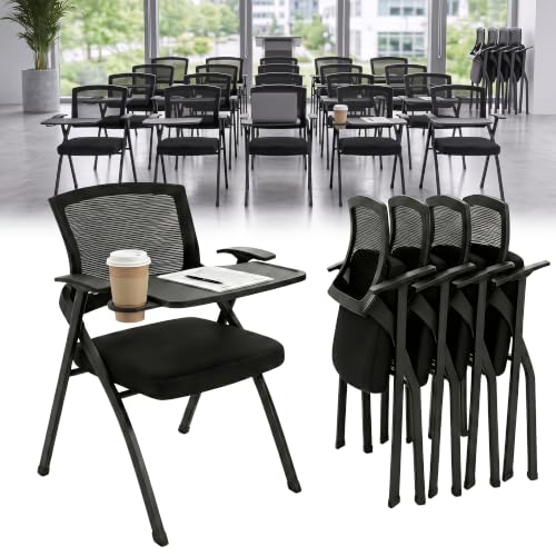 Generic Folding Conference Chair