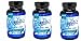 Neocell Collagen Type 2 Immucell Complete Joint Support Capsules, 2400 Mg, 120 Count (360 caps)