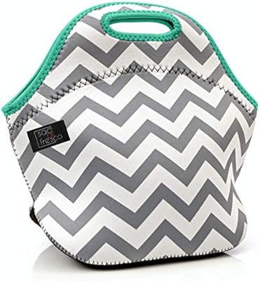 igloo insulated lunch bag
