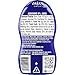 DASANI Drops Strawberry Kiwi Water Flavor Enhancer Drink Mix, 1.9 Fl. Oz, 6 Pack