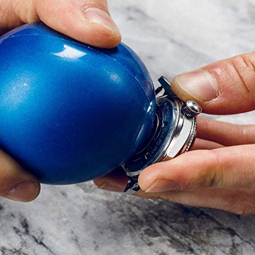 OTOOLWORLD Watch Case Open Ball Friction Ball Watch Case Open Ball