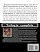 Volver: Trilogía Policial Completa (Spanish Edition)