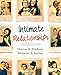 Intimate Relationships (Second Edition)