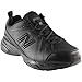 New Balance Men's MX608v4 Comfort Pack Training Shoe