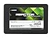 Mushkin REACTOR 240GB Internal Solid State Drive (SSD) - 2.5 Inch - SATA III - 6Gb/s - MLC - 7mm - MKNSSDRE240GB-LT