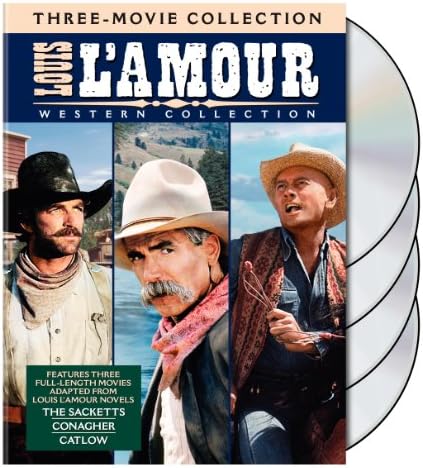 Amazon.com: Saddle The Wind by Robert Taylor : Movies & TV